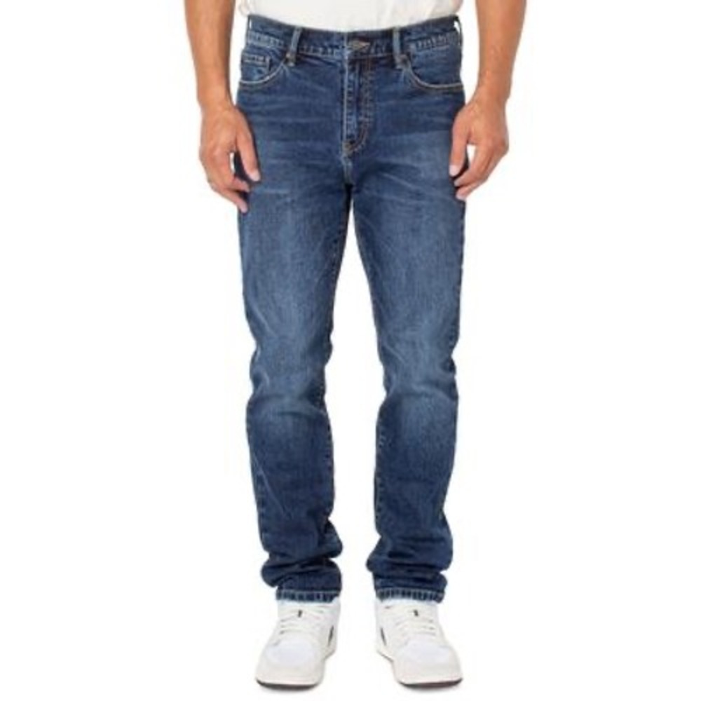 Sanctuary Men's Slim-Fit‎ Jeans Size 38